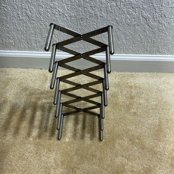 Organizer for kitchen - Picture 3 of 3